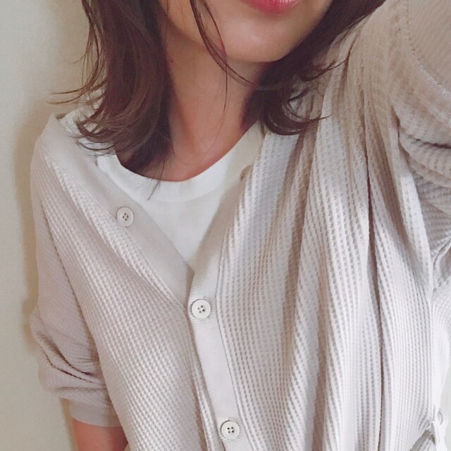 かを