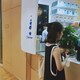 芝麻巧-のアイコン