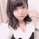 hipy0nのアイコン