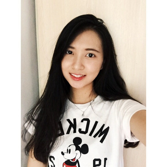 Sibyl