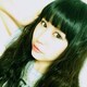 Haruka Hiroseのアイコン