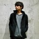 VARIOUS SHOP by OURET｜Tommyさん