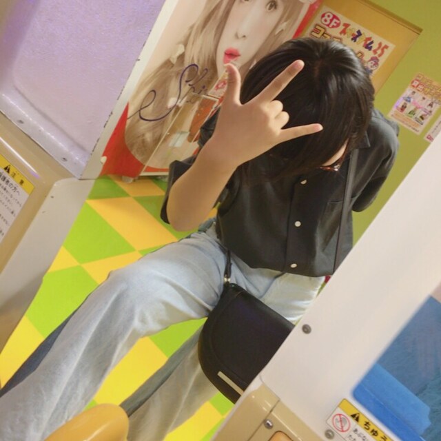かもがわ