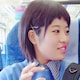 ミキナのアイコン