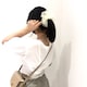 yunatikiのアイコン