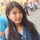 Yu-chun.Chenのアイコン