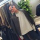 yumaのアイコン
