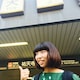 hikaaaaaのアイコン