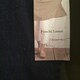 Punchi Lamai  のアイコン