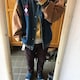 Rのアイコン