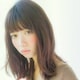 Muu33のアイコン