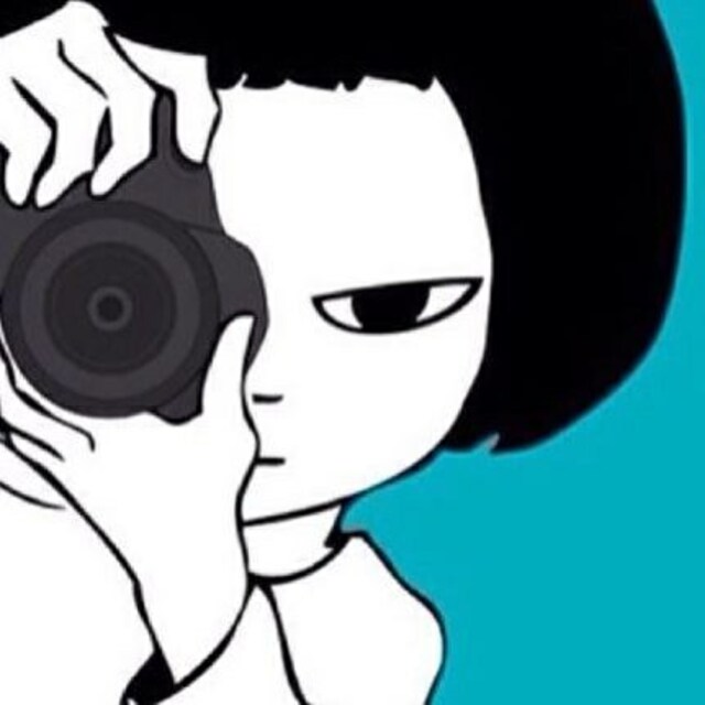Yukari Okabe