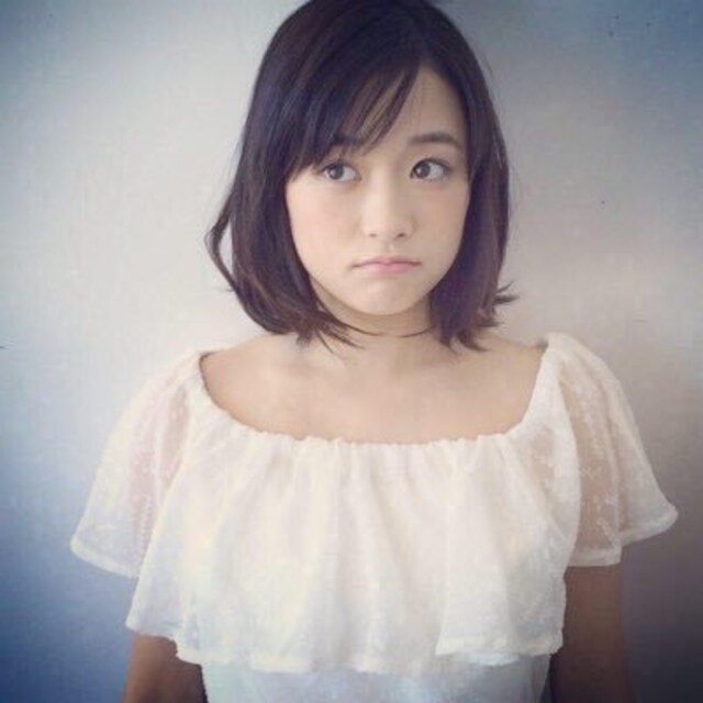 源