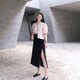 jan_1103のアイコン