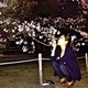 sachiのアイコン