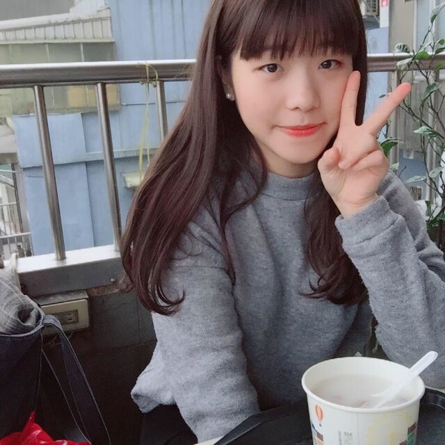 楊曉翎
