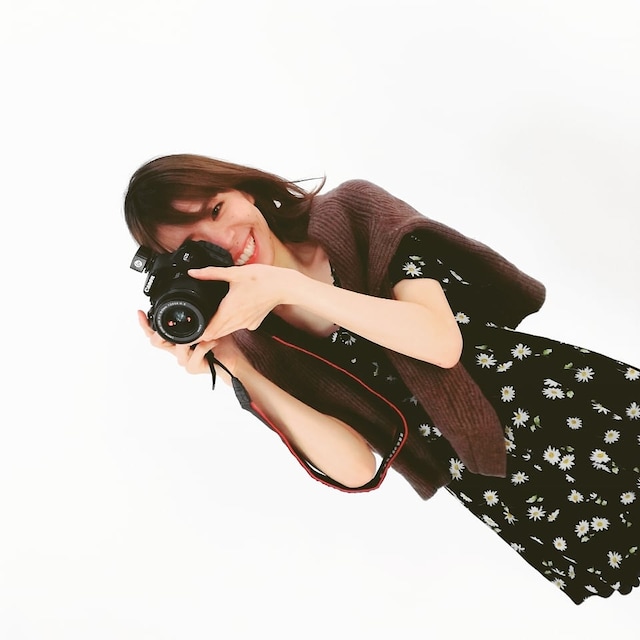 megumi ogawa