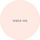 wacaのアイコン