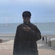 トランジスタのアイコン