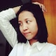 clairekong
