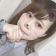 つむ。のアイコン