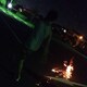 Ryuseiのアイコン