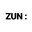 Zunのアイコン