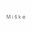 Miske（ミシュケ）のアイコン