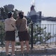 ハリネズミ🦔のアイコン
