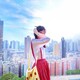 Sze Mayのアイコン