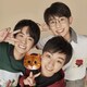 希望小号不会被发现のアイコン