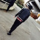 Taichi Okaのアイコン