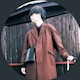 amemi8のアイコン