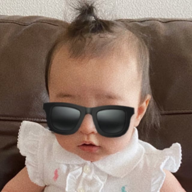 たぁたん