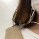 みのアイコン