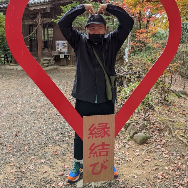 ryuusuke0856