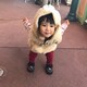 せびちゃんのアイコン
