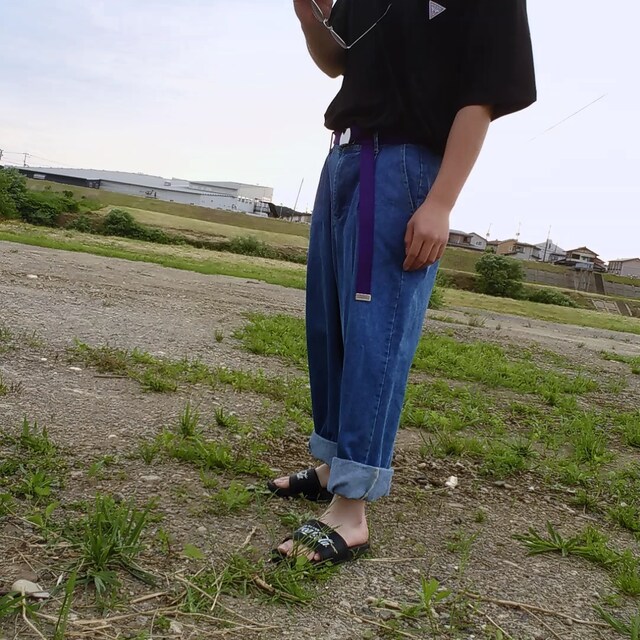 SUZUYUU