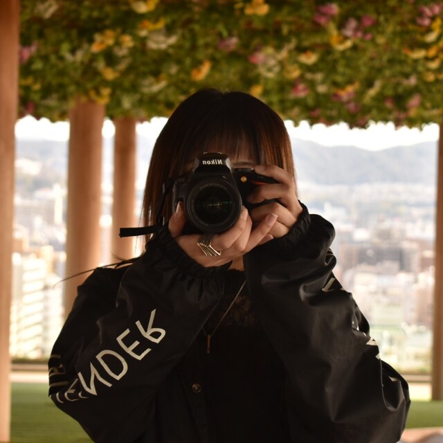 Re:ly