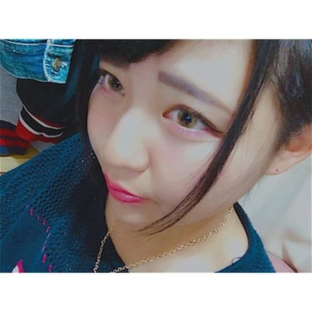 ゆうちゃぴ 
