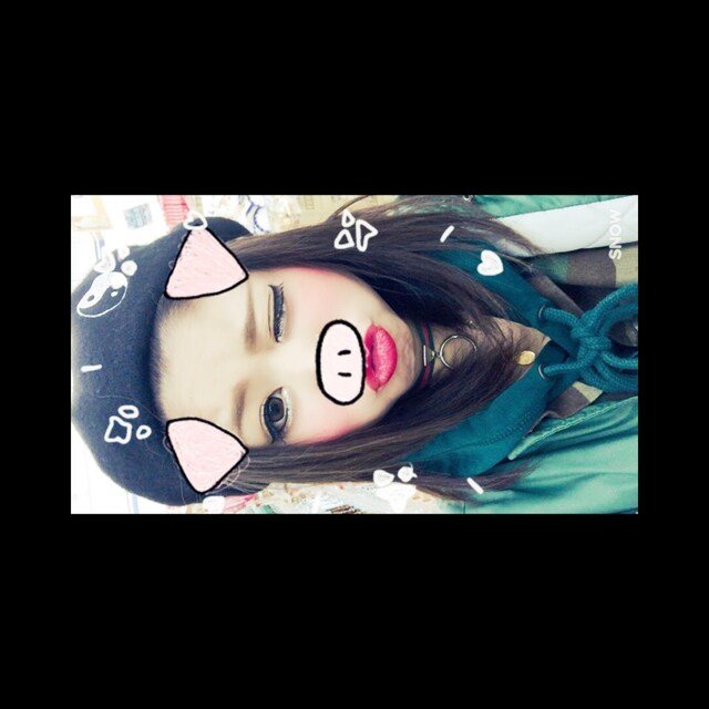 ⚡︎✩Kocchon︎✩⚡︎