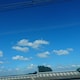 せきやさーーーん？のアイコン