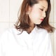 Masaeのアイコン