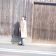 taiseiのアイコン