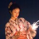 滴答滴答のアイコン
