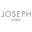 JOSEPH_STUDIO_WOMEN_OFFICIALのアイコン
