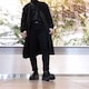こーたのアイコン