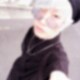 daのアイコン