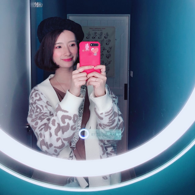 루이
