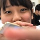 きよふじりょうたのアイコン
